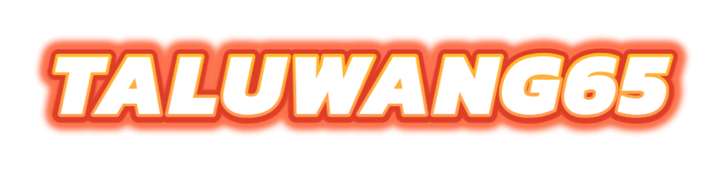 taluwang65